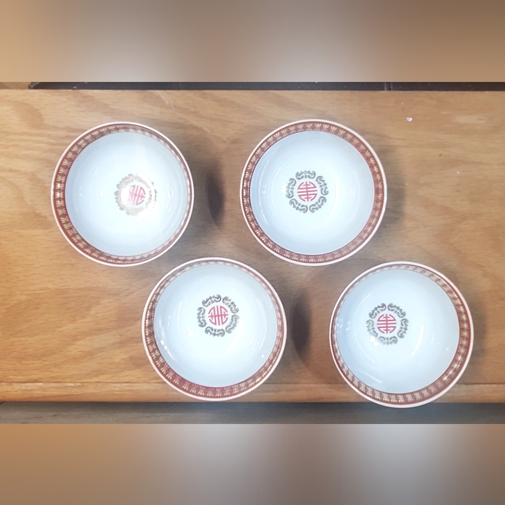 Bowls